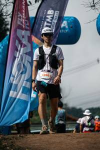 BIB: 
                            <button type="button" onclick="openModal(25278201)" class="btn btn-primary btn-sm float-right btn-popup" data-toggle="modal" data-target=".modal-high-quality">
                        <i class="fas fa-shopping-cart"></i> Add to Cart
                    </button>
                                            <button type="button" onclick="isThisMe(25278201, true)" class="btn btn-success btn-sm float-right btn-popup btn-isme hidden" data-toggle="tooltip" data-placement="bottom" title="นี่คือรูปของคุณใช่ไหม คลิกที่นี่เพื่อเอาเข้าอัลบั้ม">
                        <i class="fas fa-plus"></i> Add to album
                    </button>
                    <button type="button" onclick="isThisMe(25278201, false)" class="btn btn-warning btn-sm float-right btn-popup btn-isnotme hidden">
                        <i class="fas fa-ban"></i> Remove from album
                    </button>